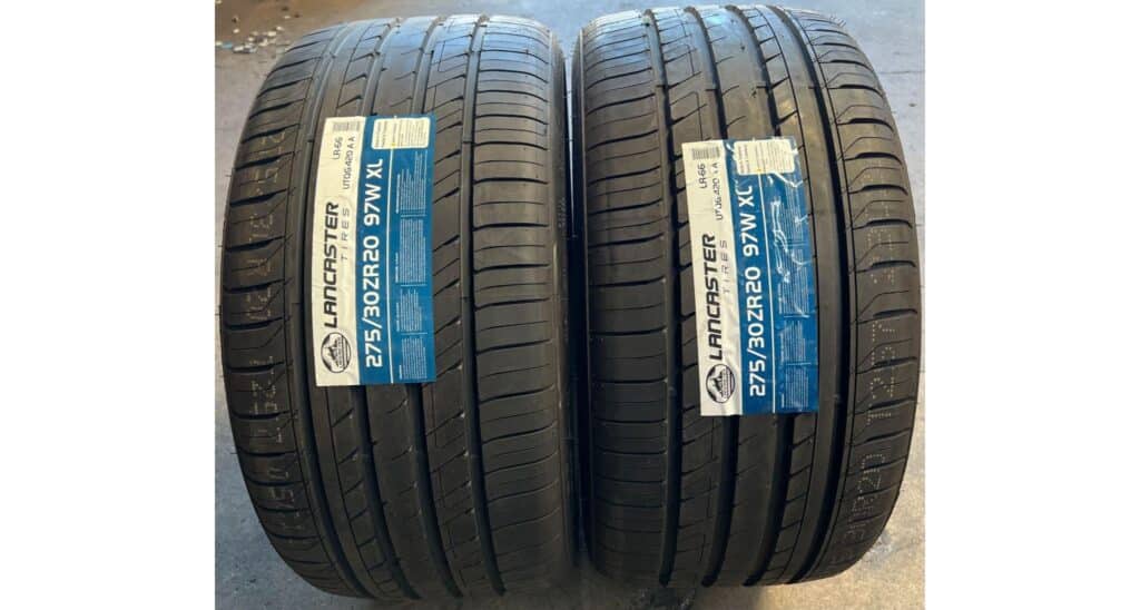 Photo Gallery Shorty's Tires Escondido, CA (888) 3480706